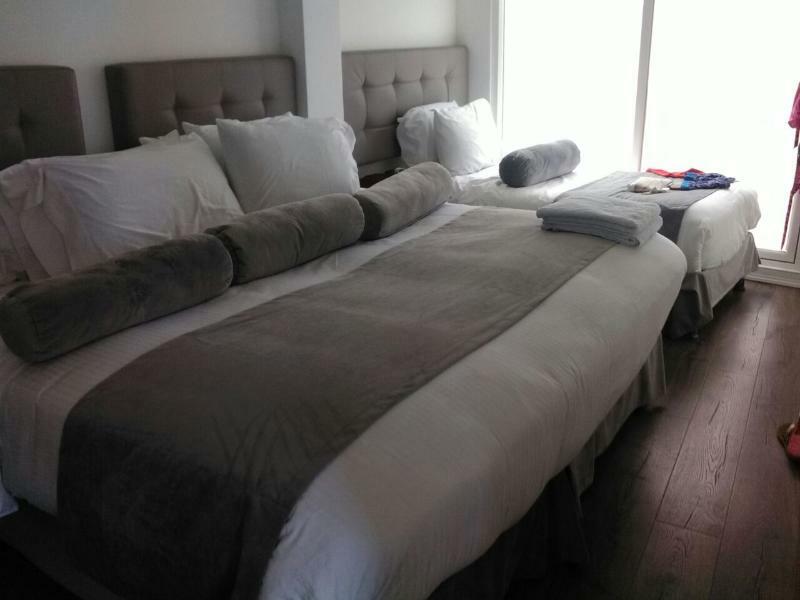 Ataraxy Hotel Boutique San Andrés Extérieur photo